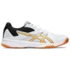 Upcourt 3 ”Pure Gold”