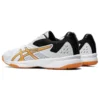 Upcourt 3 ”Pure Gold”
