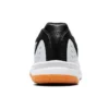 Upcourt 3 ”Pure Gold”