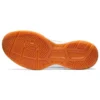 Upcourt 3 ”Pure Gold”