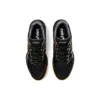 Upcourt 4 ”Black Pure Silver”