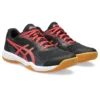 Upcourt 5 ”Black Classic Red”