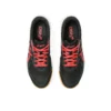 Upcourt 5 ”Black Classic Red”