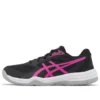 Upcourt 5 ”Black Hot Pink”