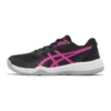 Upcourt 5 ”Black Hot Pink”
