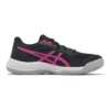 Upcourt 5 ”Black Hot Pink”