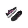 Upcourt 5 ”Black Hot Pink”