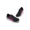 Upcourt 5 ”Black Hot Pink”