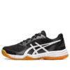 Upcourt 5 ”Black White”