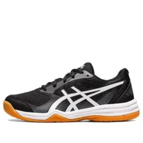 Upcourt 5 ”Black White”