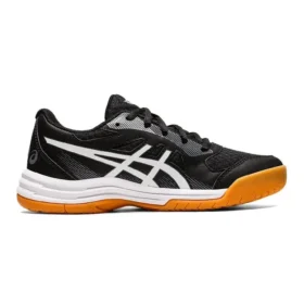 Upcourt 5 ”Black White”