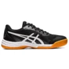 Upcourt 5 ”Black White”