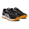Upcourt 5 ”Black White”