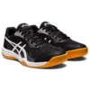 Upcourt 5 ”Black White”