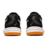Upcourt 5 ”Black White”
