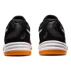 Upcourt 5 ”Black White”