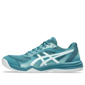 Upcourt 5 ”Blue Teal White”