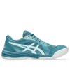 Upcourt 5 ”Blue Teal White”