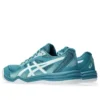 Upcourt 5 ”Blue Teal White”