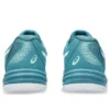 Upcourt 5 ”Blue Teal White”