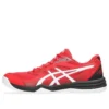 Upcourt 5 ”Bright Red Black”