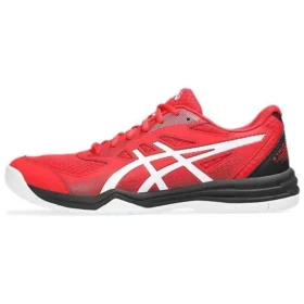 Upcourt 5 ”Bright Red Black”