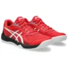 Upcourt 5 ”Bright Red Black”