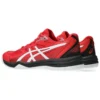Upcourt 5 ”Bright Red Black”