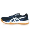 Upcourt 5 ”French Blue White”