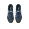 Upcourt 5 ”French Blue White”