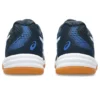 Upcourt 5 ”French Blue White”