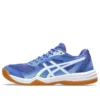 Upcourt 5 ”Sapphire”