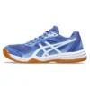 Upcourt 5 ”Sapphire”