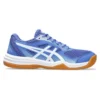 Upcourt 5 ”Sapphire”