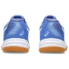 Upcourt 5 ”Sapphire”