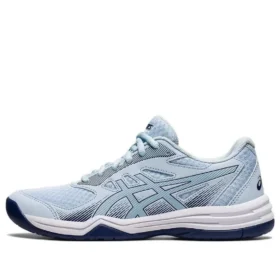 Upcourt 5 ”Sky Indigo Blue”