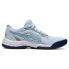 Upcourt 5 ”Sky Indigo Blue”