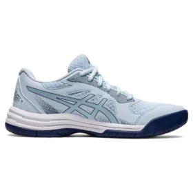 Upcourt 5 ”Sky Indigo Blue”