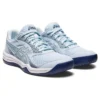 Upcourt 5 ”Sky Indigo Blue”