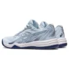 Upcourt 5 ”Sky Indigo Blue”