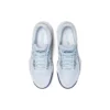 Upcourt 5 ”Sky Indigo Blue”