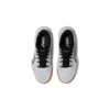 Upcourt 5 ”White Black”