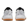 Upcourt 5 ”White Black”