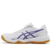 Upcourt 5 ”White Blue Violet”