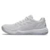 Upcourt 5 ”White Cosmos”