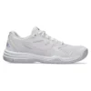 Upcourt 5 ”White Cosmos”