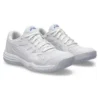 Upcourt 5 ”White Cosmos”