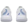 Upcourt 5 ”White Cosmos”