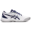 Upcourt 5 ”White Deep Ocean”