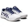 Upcourt 5 ”White Deep Ocean”